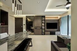 iNZ Residence (D23), Condominium #584816401